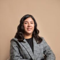 Foto del perfil de Niurka Moreno